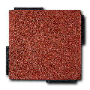 Image Of Terrain Floorings Eco Elite Product Front View