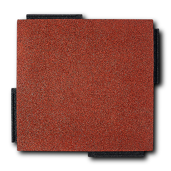 Image Of Terrain Floorings Eco Elite Product Front View