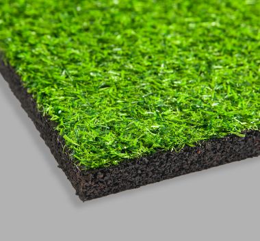 Image Of The Terrain Floorings Eco Turf Left View Small
