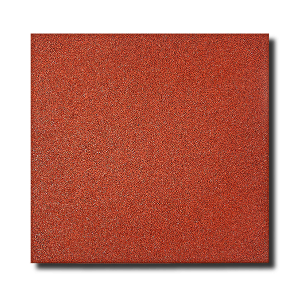 Image of Terrain Floorings Flex Pro Tiles front View
