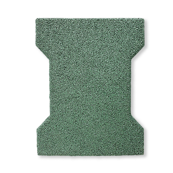Image Of Terrain Floorings Pavers Dog Bone Product Overview
