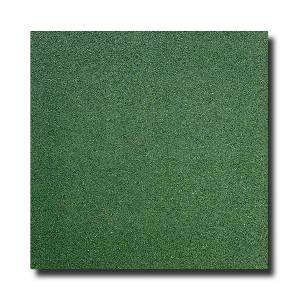 Image of Terrain Floorings Eco Square Product Front View