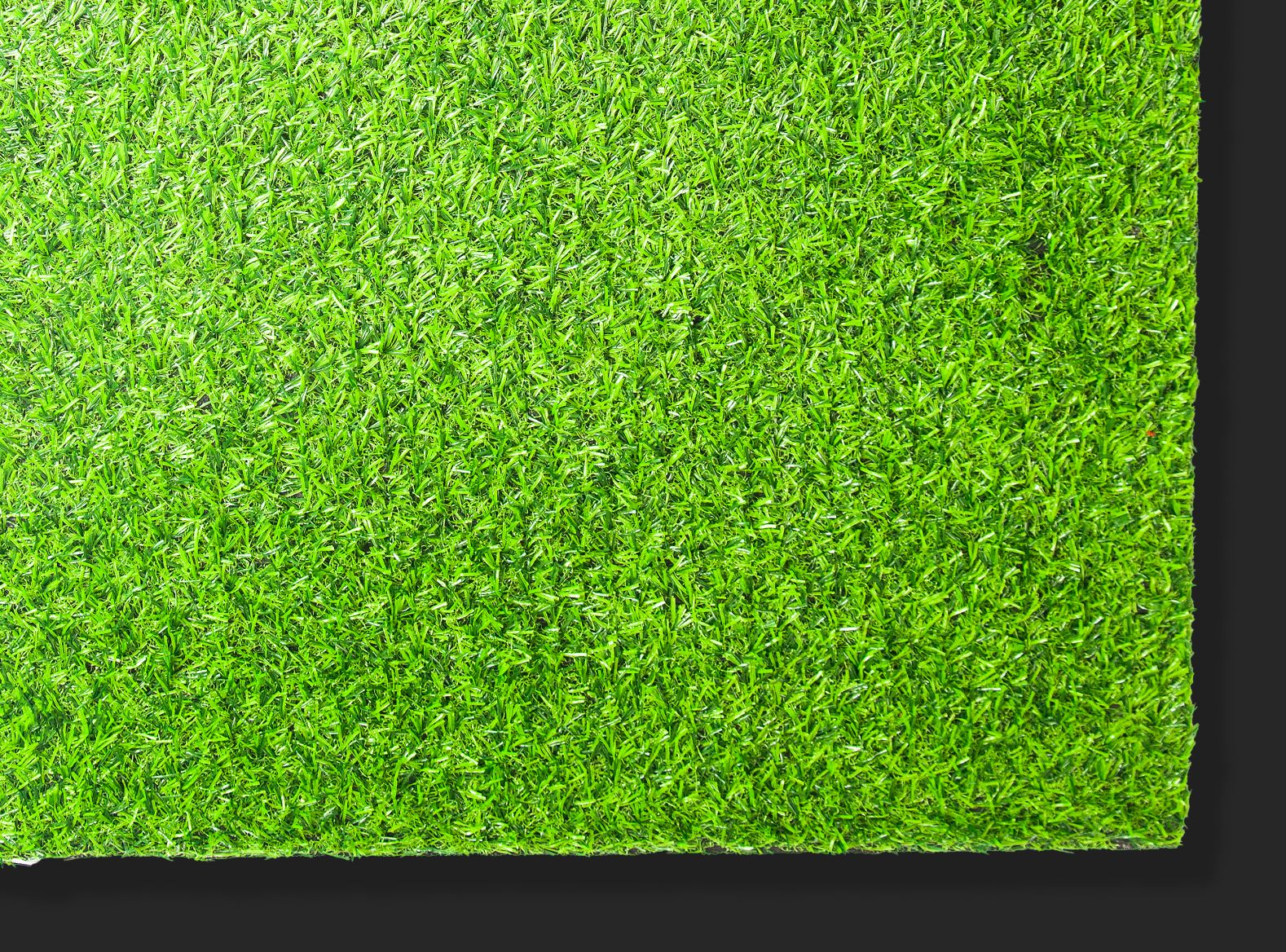 Image of Terrain Floorings Eco Turf Featured View