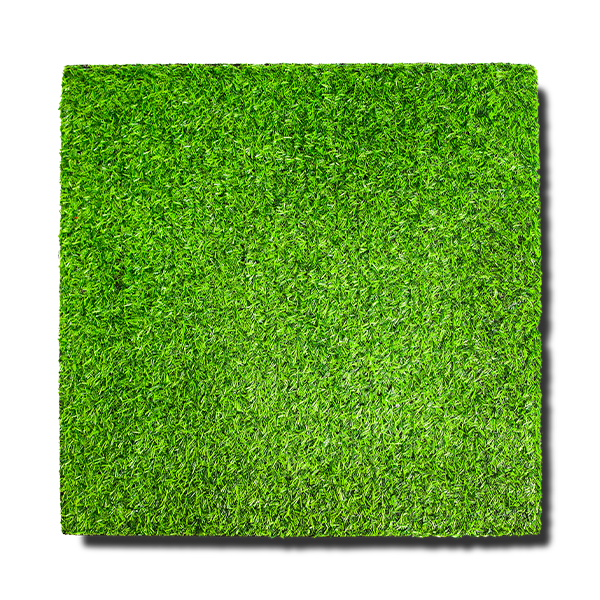 Eco turf