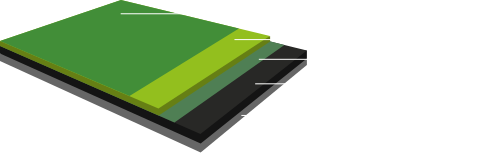 Image of Terrain Floorings Polyurethane View