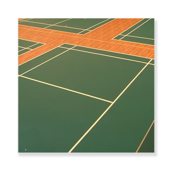 Image of Terrain Vinyl Flooring Product View Small
