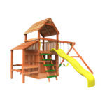 monkeytowerf playset 1 800x 150x150 1 playsets make the best choice for winter