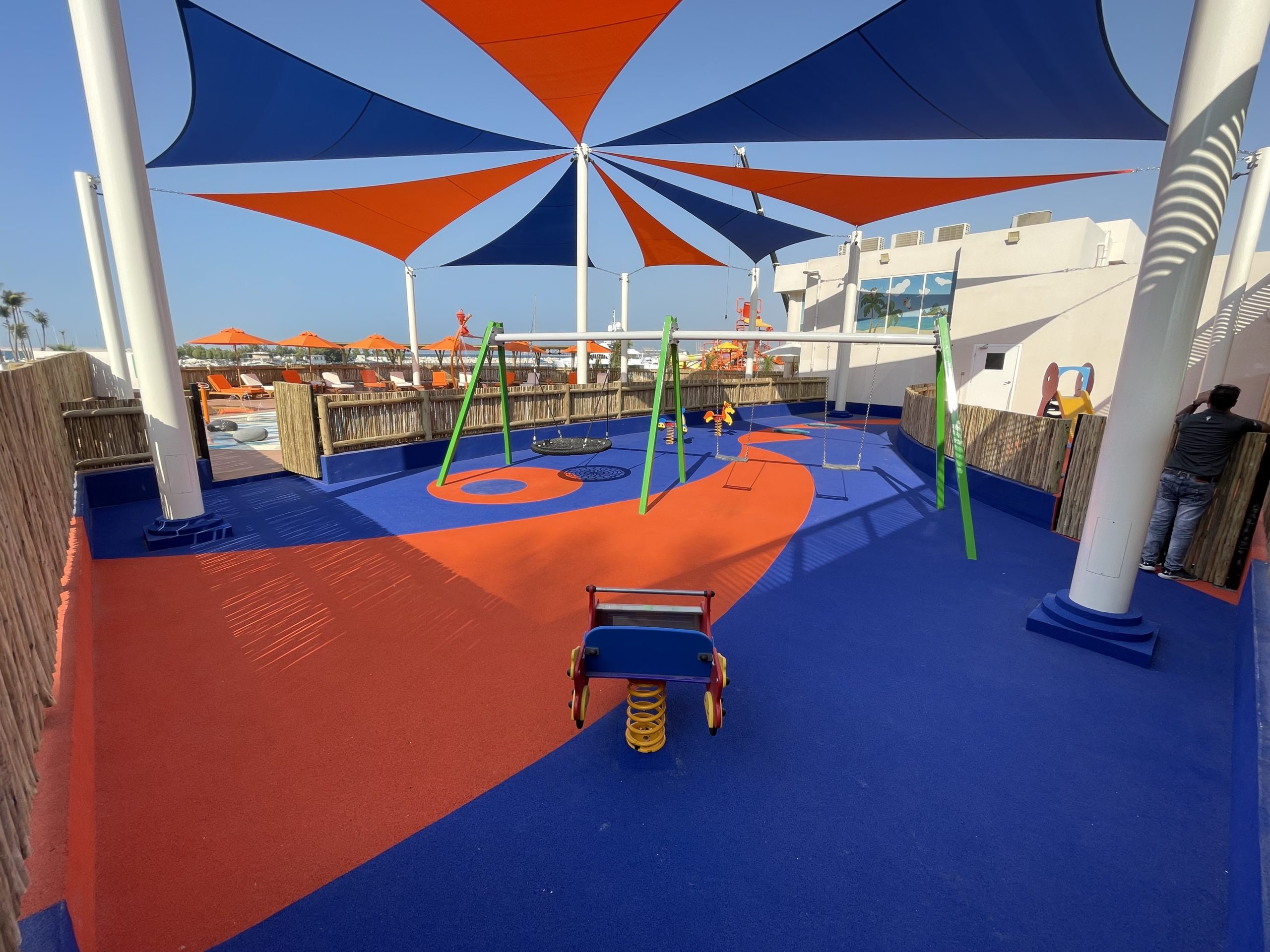 Best Outdoor Playground Rubber Mats Suppliers - Rubber Flooring Shop in  Dubai