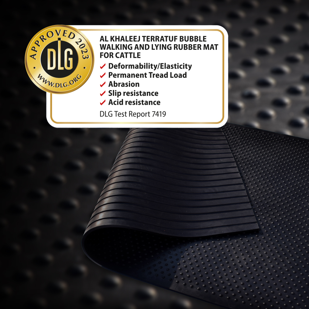 What Makes TerraTuf® the Flooring of Choice for Stables and Farms Worldwide? 1 terrain dlg TerraTuf